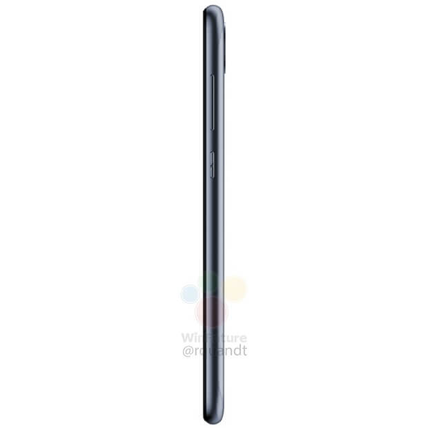 ASUS-ZenFone-Max-M2-3.jpg