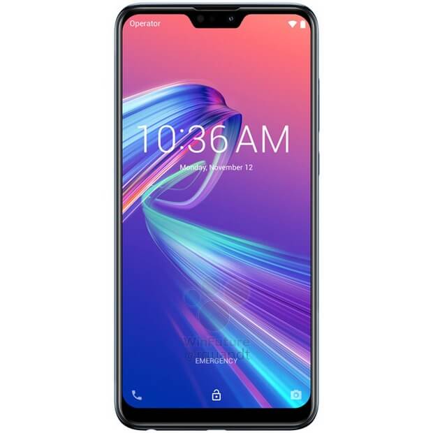 ASUS-ZenFone-Max-Pro-M2-1.jpg