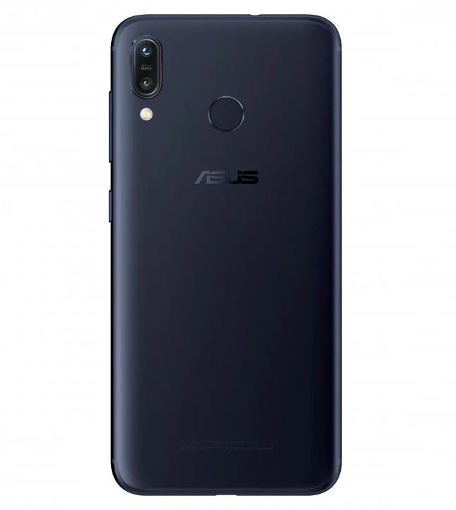 ASUS-ZenfoneMax-M1-.JPG