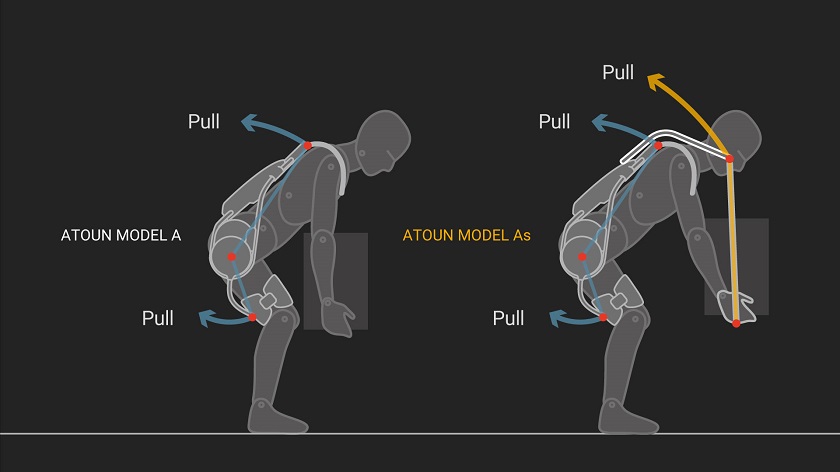 ATOUN_MODEL_As.jpg