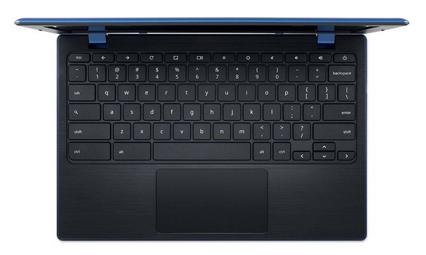 Acer-Chromebook-11-CB311-2.jpg