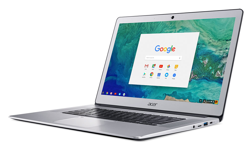 Acer_Chromebook_15_CB515-IH-and-CB5-IHT-Front-angle.jpg
