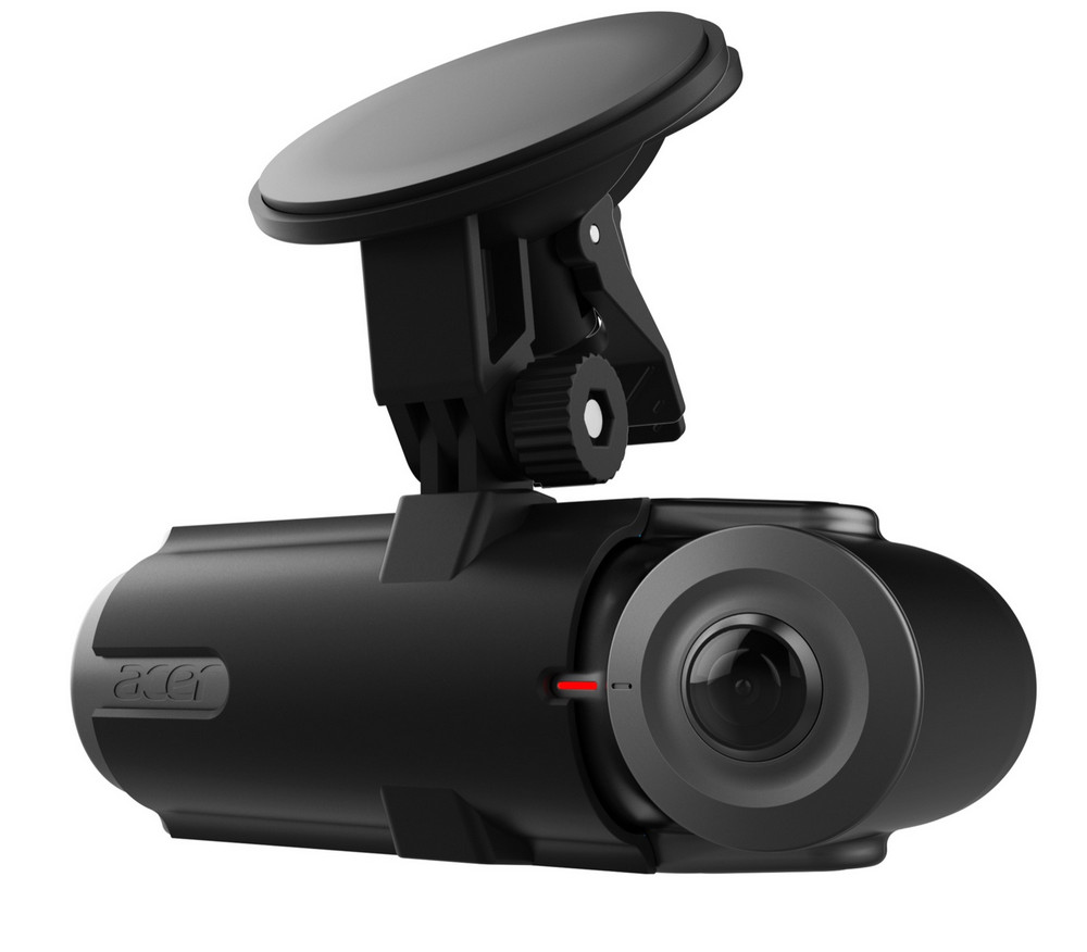Acer_IFA_Vision360_01.jpg