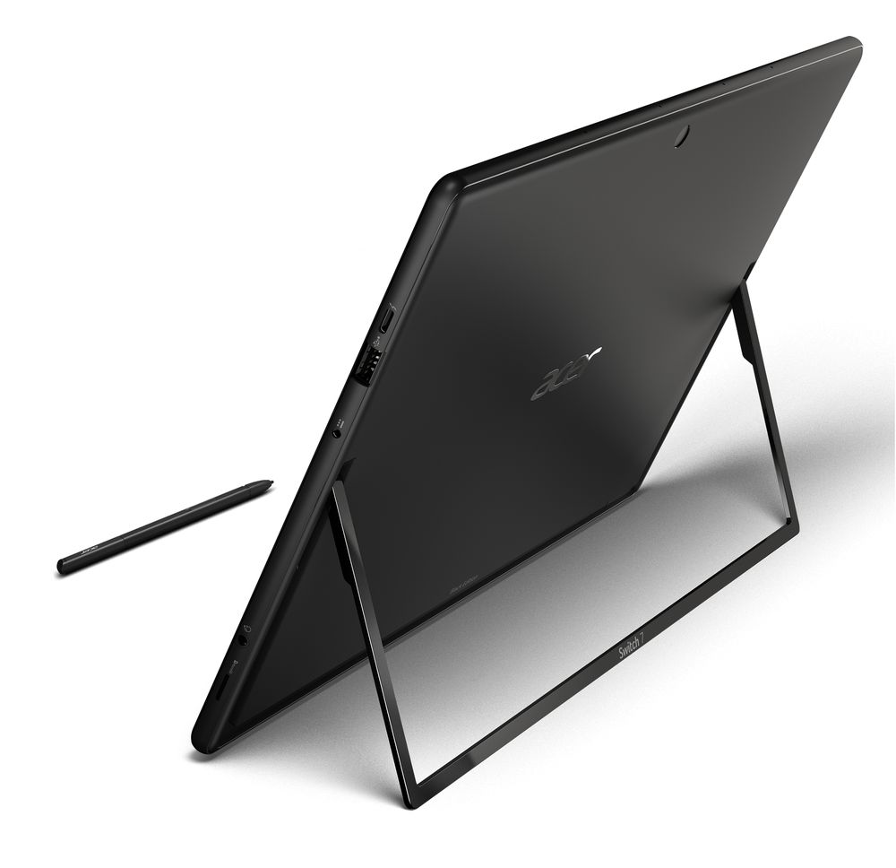 Acer_Switch7_IFA_3.jpg