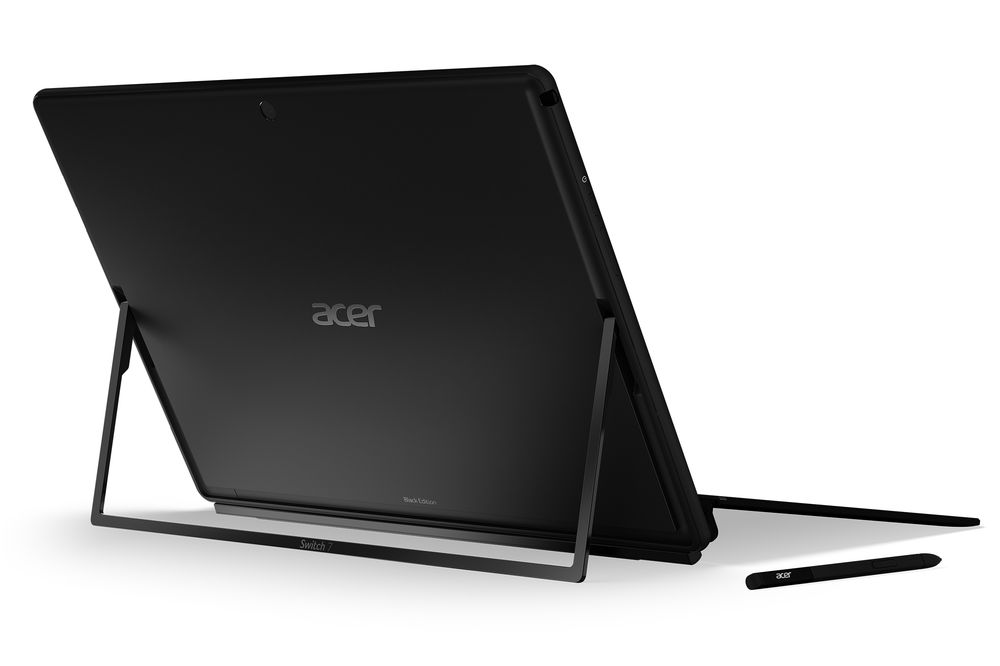 Acer_Switch7_IFA_5.jpg