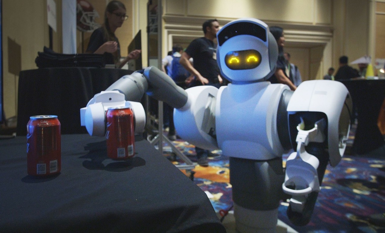 Aeolus_Robot_.jpg