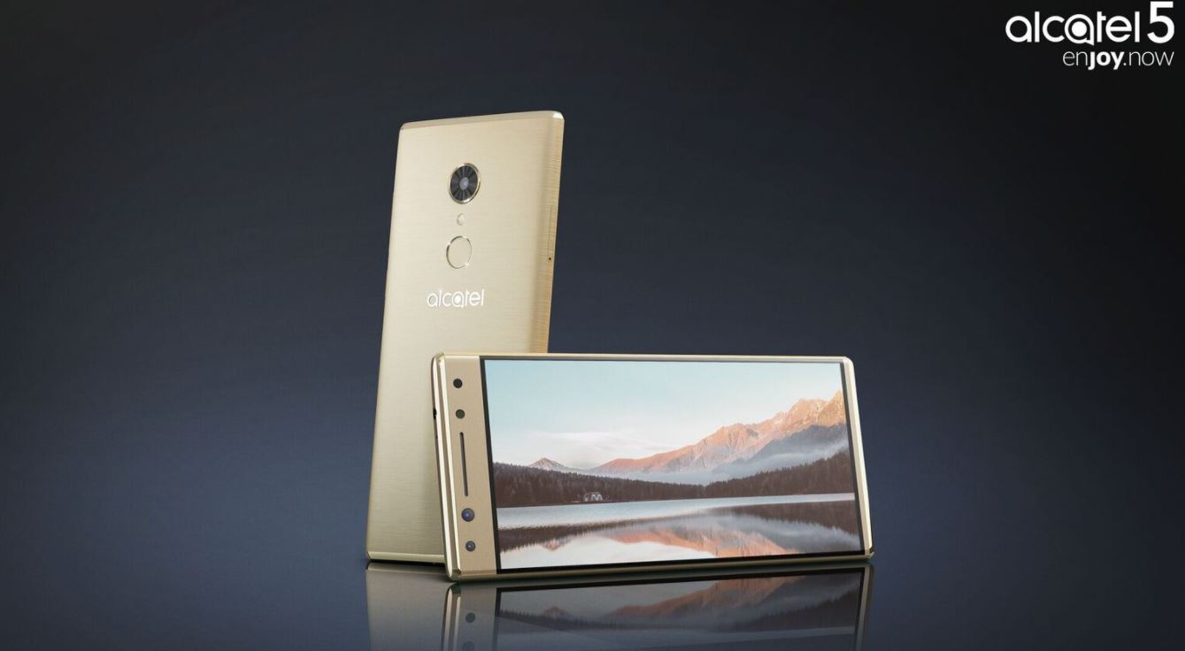 Alcatel 5.JPG