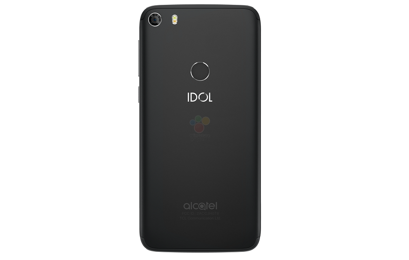 Alcatel Idol-5.png