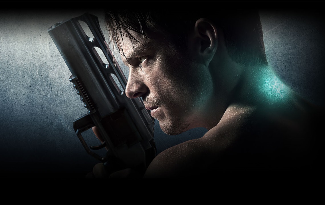Altered Carbon.jpg