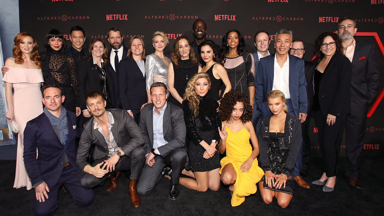 Altered-Carbon-7.jpg
