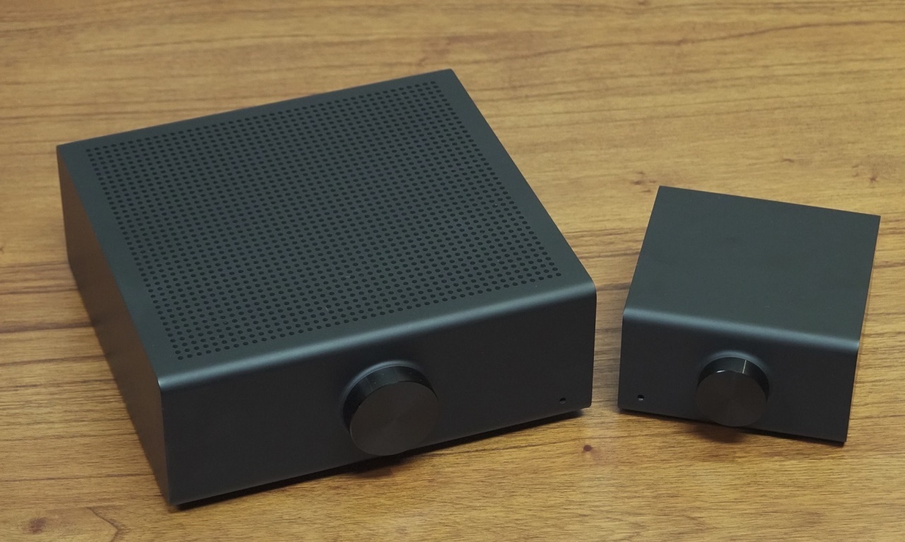 Amazon Echo Link Link Amp.jpg
