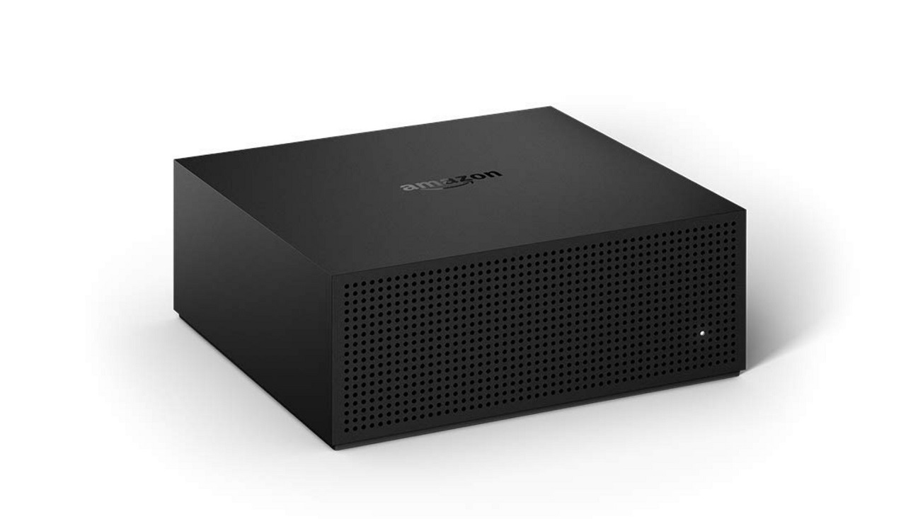 Amazon Fire TV Recast.jpg