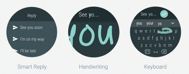 Android Wear 2.0.png