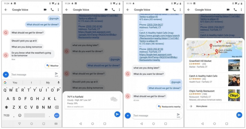 Android-Messages-Google-Assistant.jpg