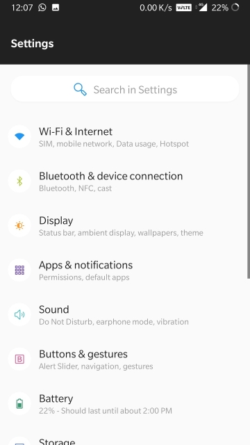 Android-Pie-Beta-For-OnePlus-5-and-OnePlus-5T-3.jpg