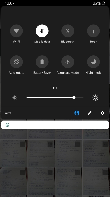 Android-Pie-Beta-For-OnePlus-5-and-OnePlus-5T-4.jpg