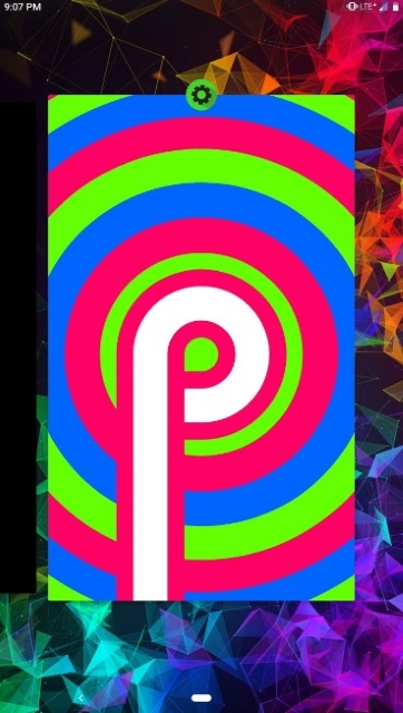 Android-Pie-Razer-Phone-2-1.jpg