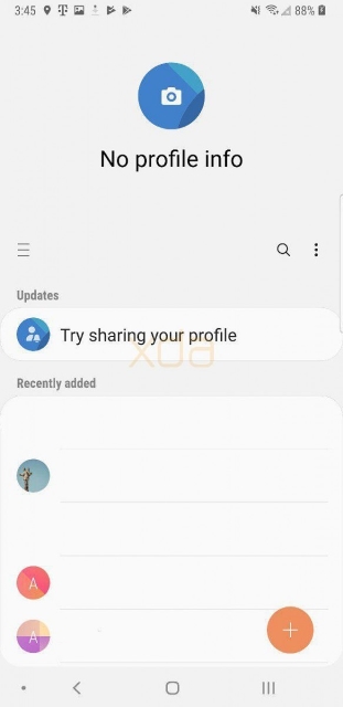 Android-Pie-S9-12.jpg