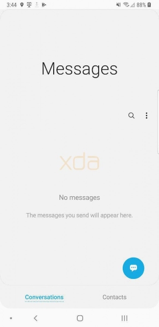 Android-Pie-S9-2.jpg