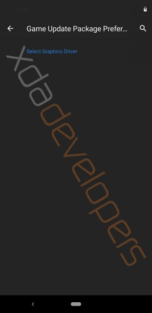 Android-Q-on-Pixel-3-XL-116.jpeg