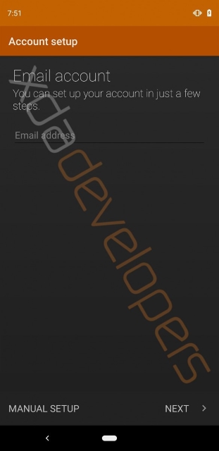 Android-Q-on-Pixel-3-XL-7.jpeg