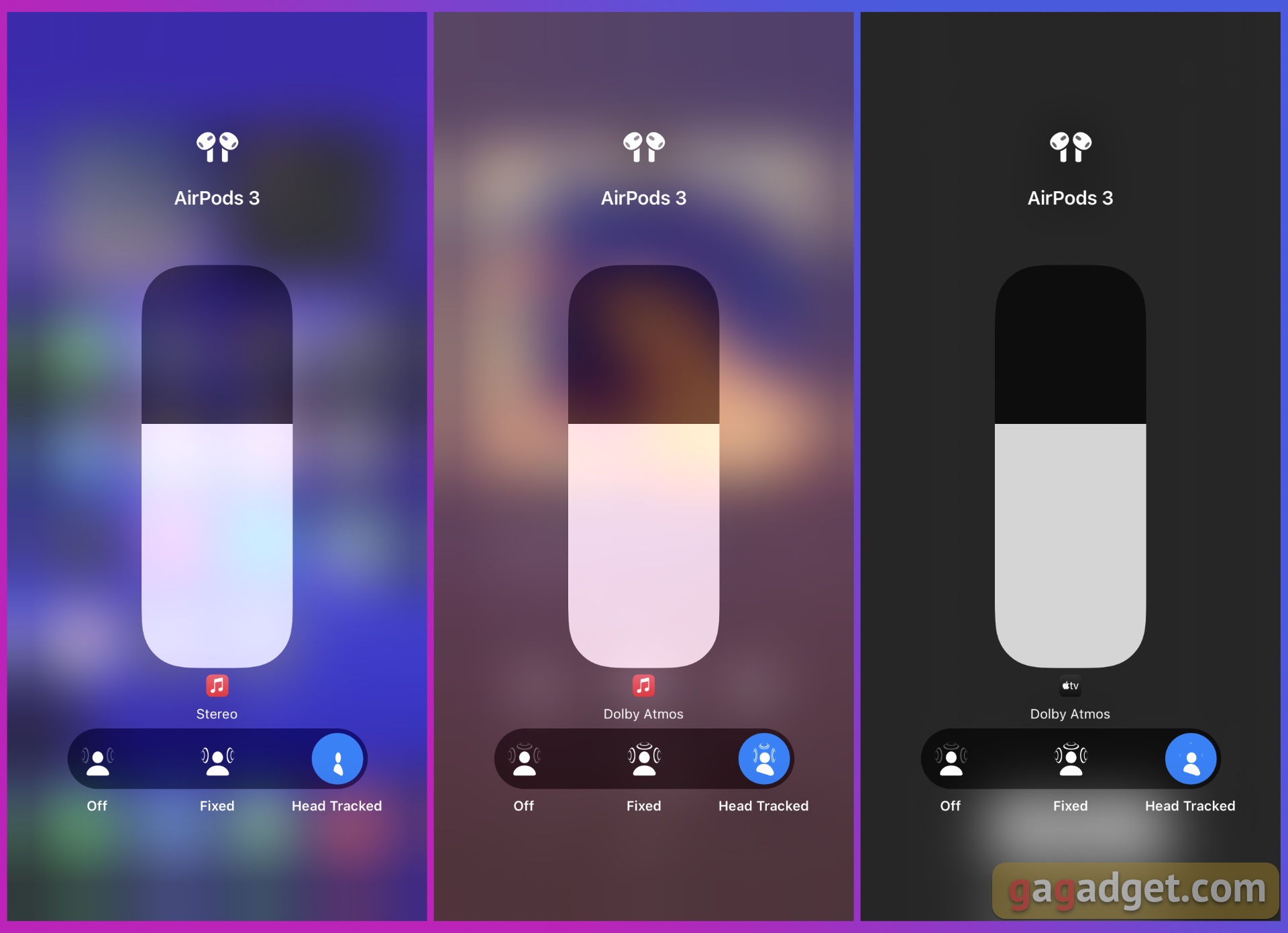 Огляд AirPods 3: пропущена ланка в еволюції навушників Apple-10