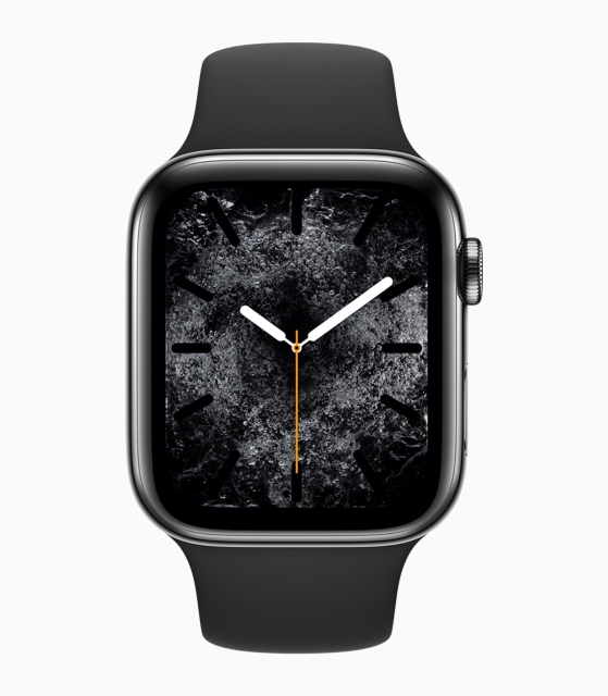 Apple-Watch-Series-4-Color-3.jpg