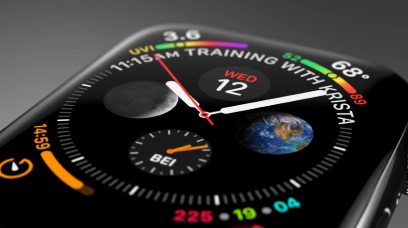 Apple-Watch-Series-4-Design-2.jpg