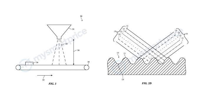 Apple-iPhone-Colour-Gradient-Patent-02-696x347.jpg