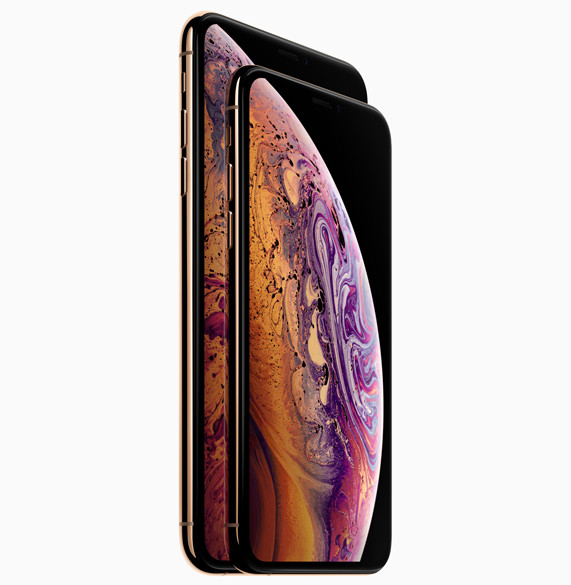 Apple-iPhone-Xs-Xs-Max.jpg