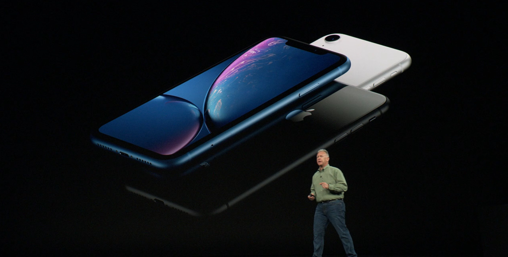 Apple-iphone-xr-1.jpg
