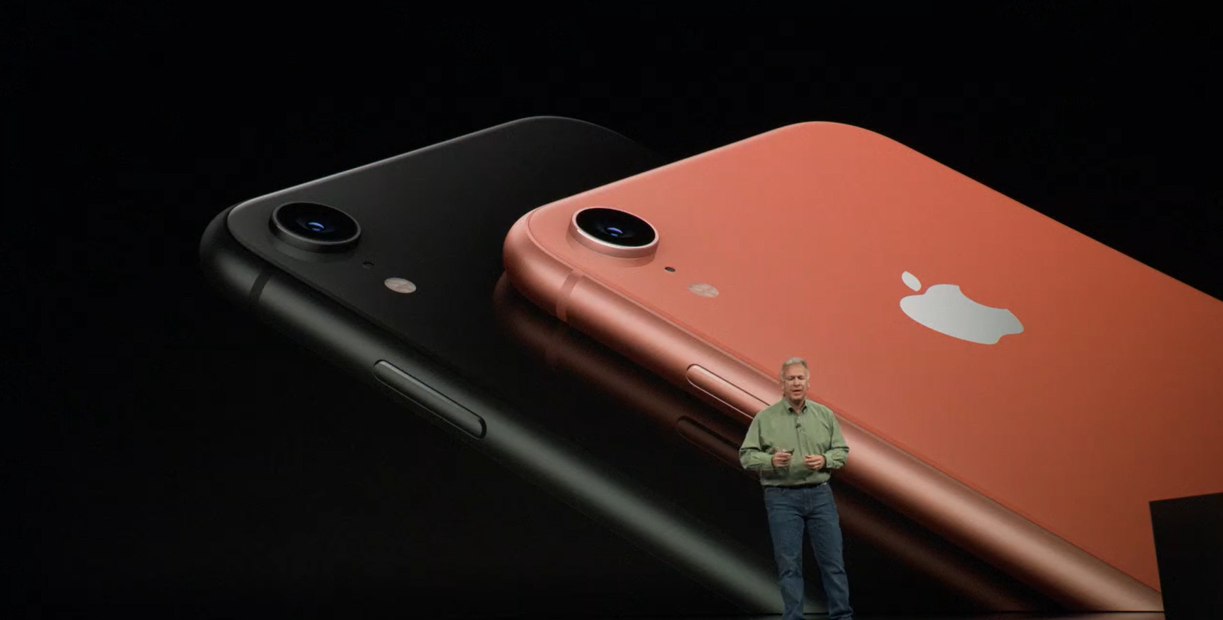 Apple-iphone-xr-2.jpg