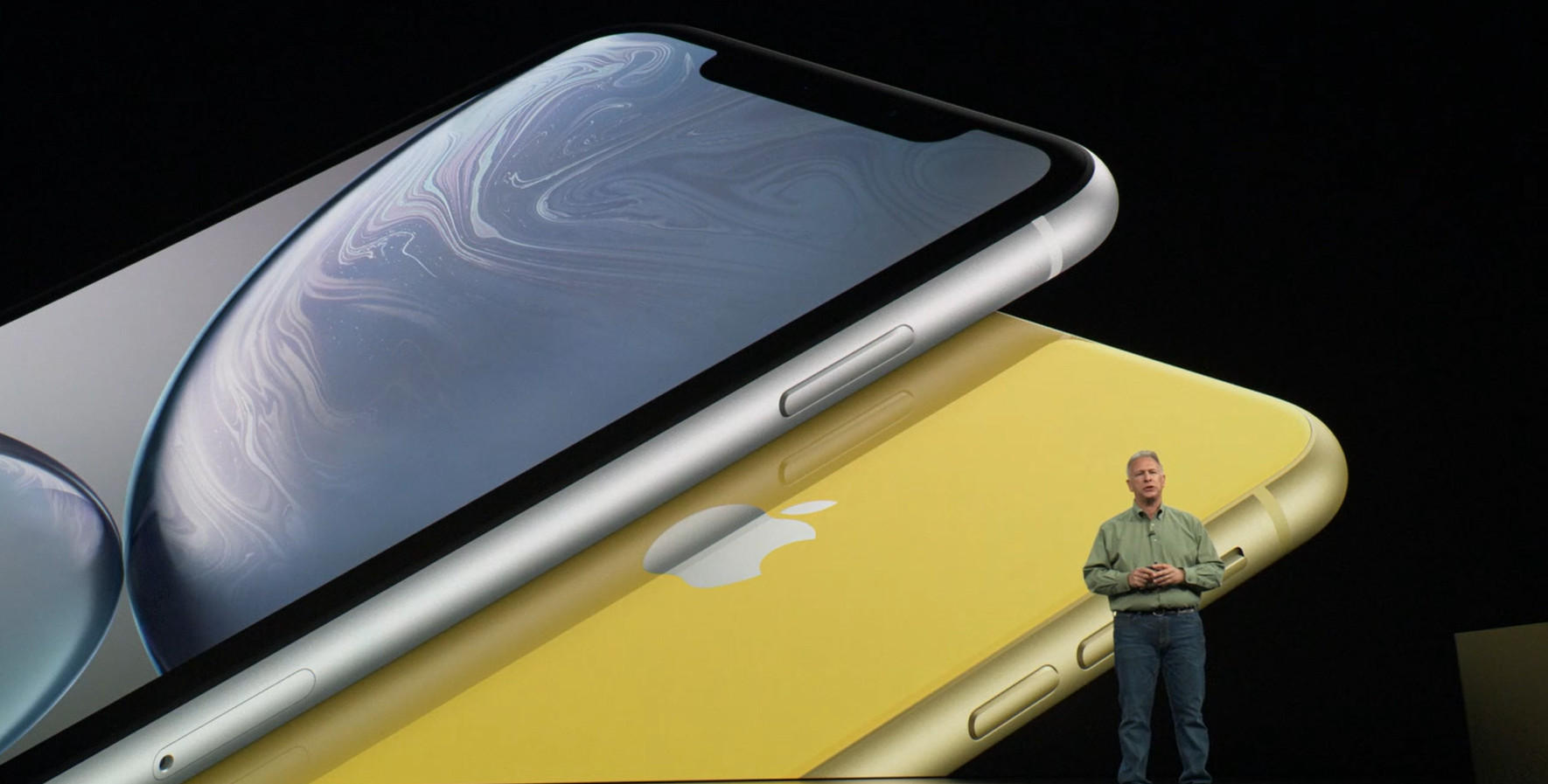 Apple-iphone-xr-3.jpg
