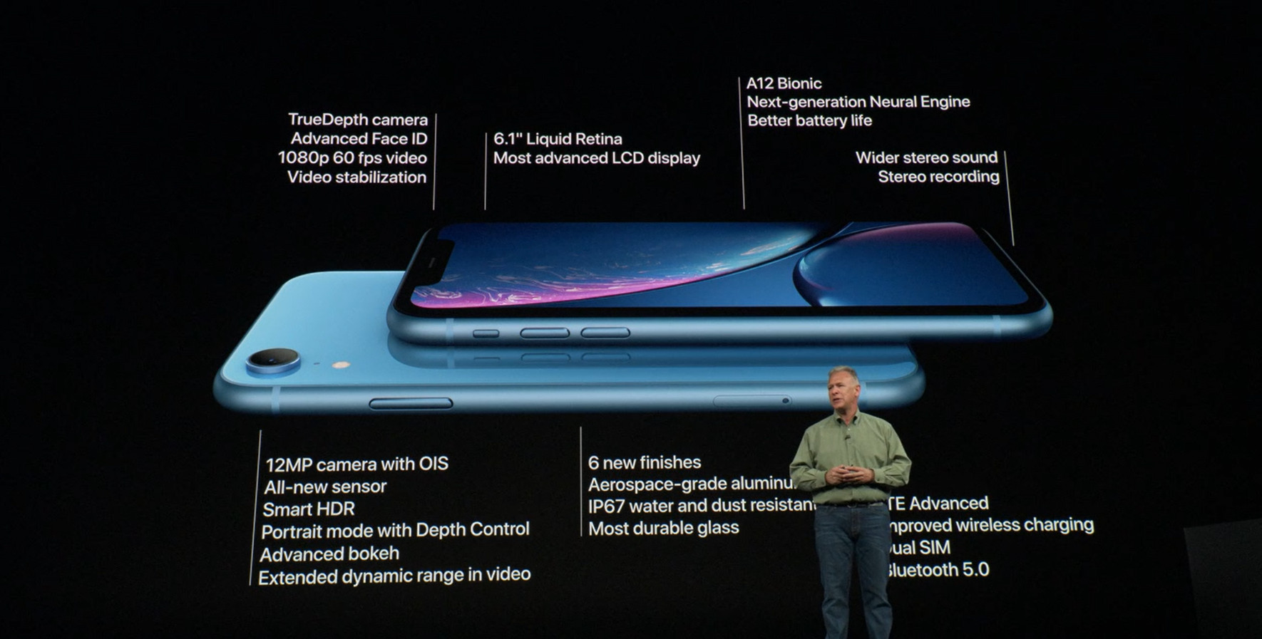 Apple-iphone-xr-6.jpg