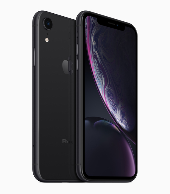 Apple-iphone-xr-colors-1.jpg