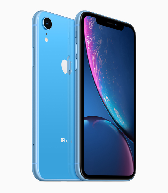 Apple-iphone-xr-colors-2.jpg