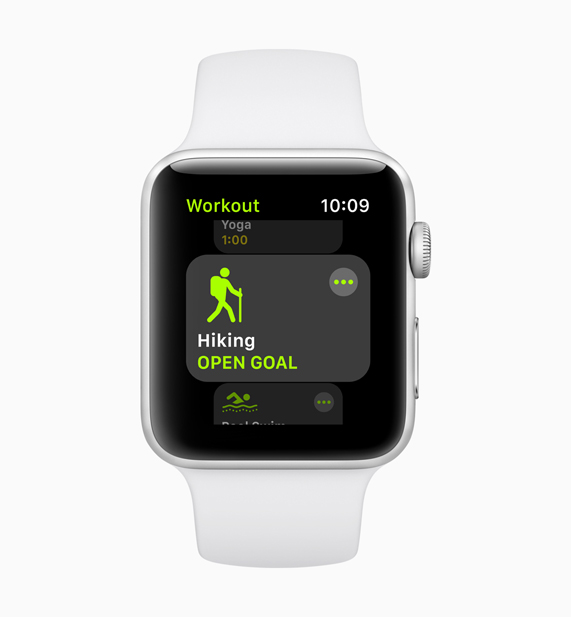 Apple-watchOS_5-Hiking-screen-06042018_carousel.jpg.large.jpg