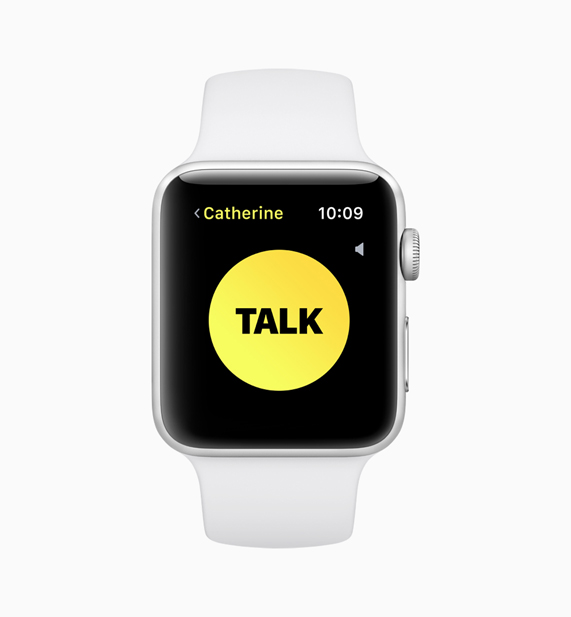 Apple-watchOS_5-Walkie-Talkie_screen-06042018_inline.jpg.large.jpg
