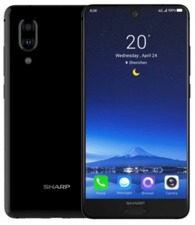 Aquos S2 2.PNG