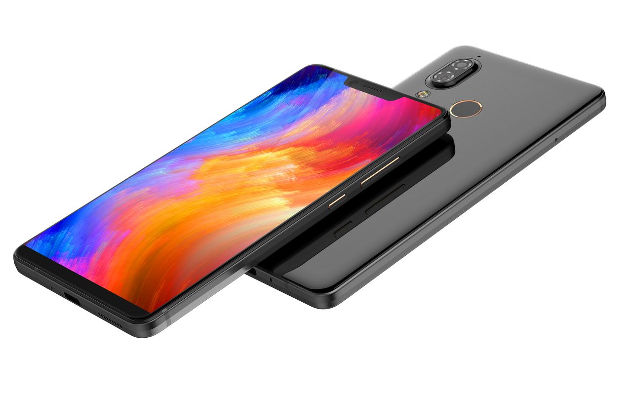 Aquos-S3-Front-and-Rear.jpg