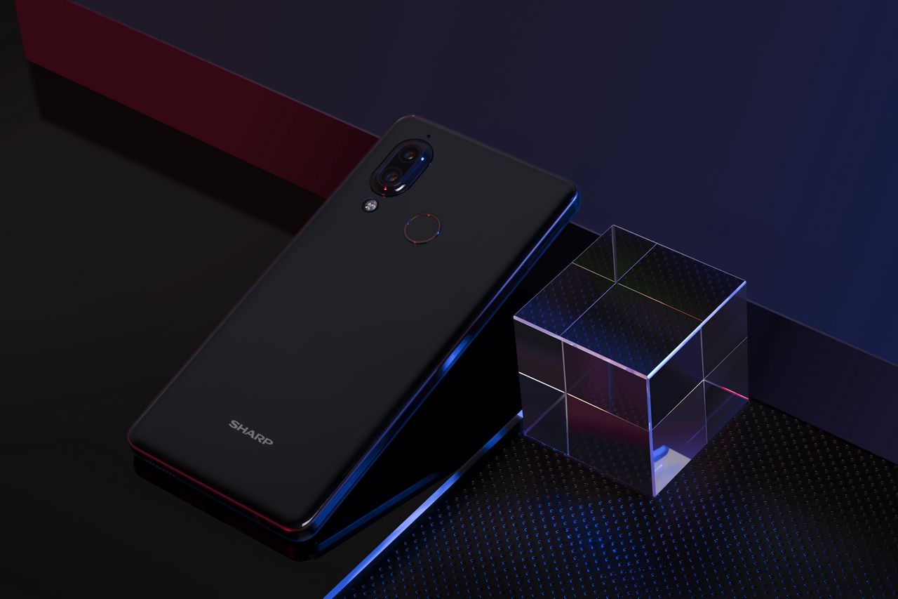 Aquos-S3-Rear-3.jpg