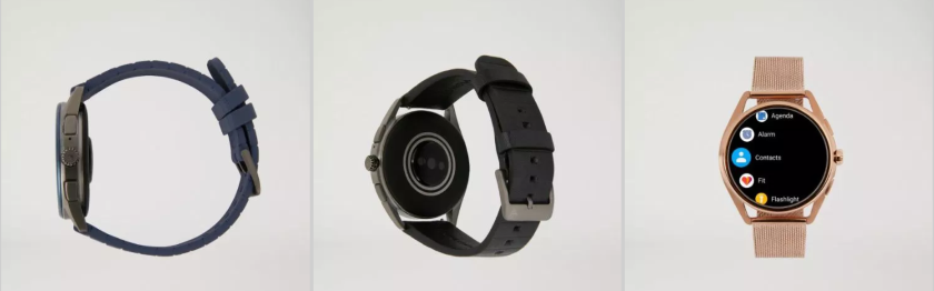 Armani-smart-watch-2.png
