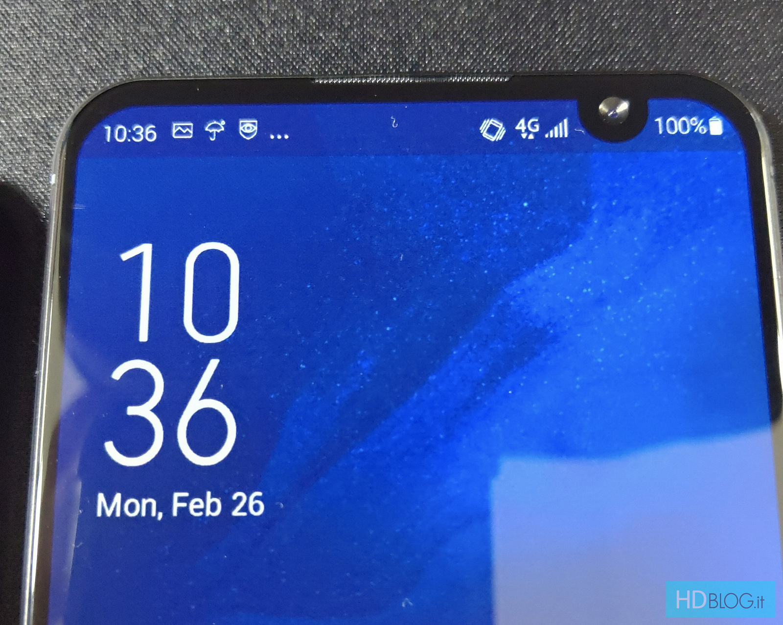 Asus ZenFone 6 5.jpg