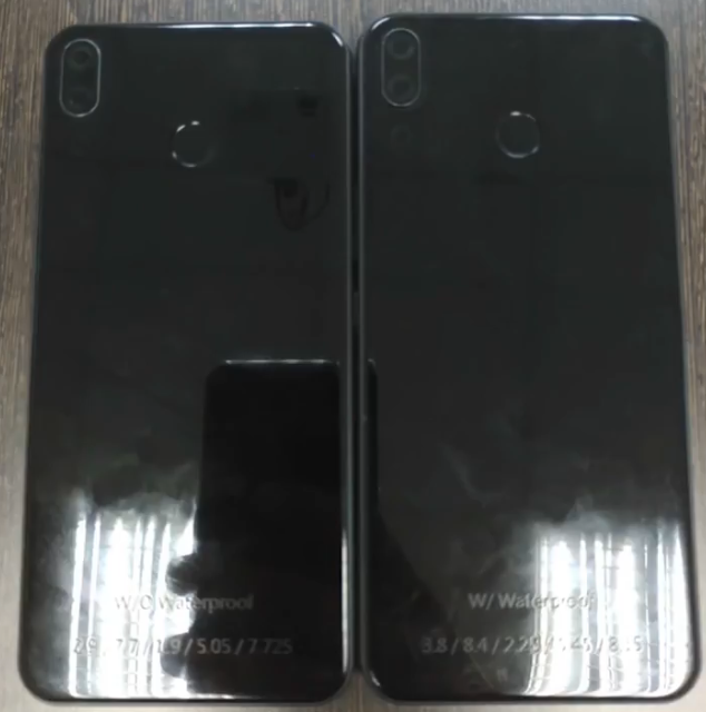 Asus Zenfone 6 prototypes-4.png