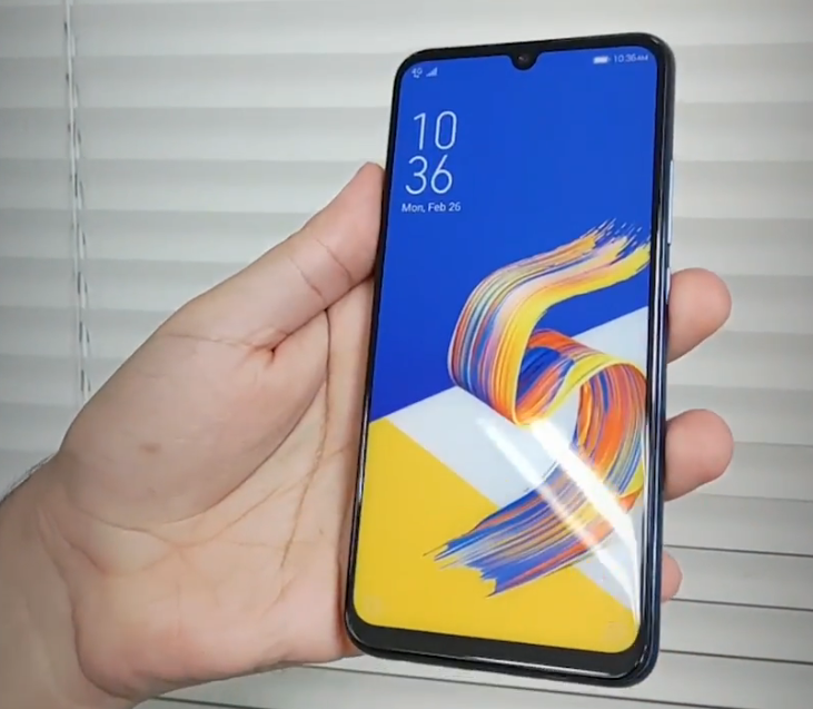 Asus Zenfone 6 prototypes-5.png