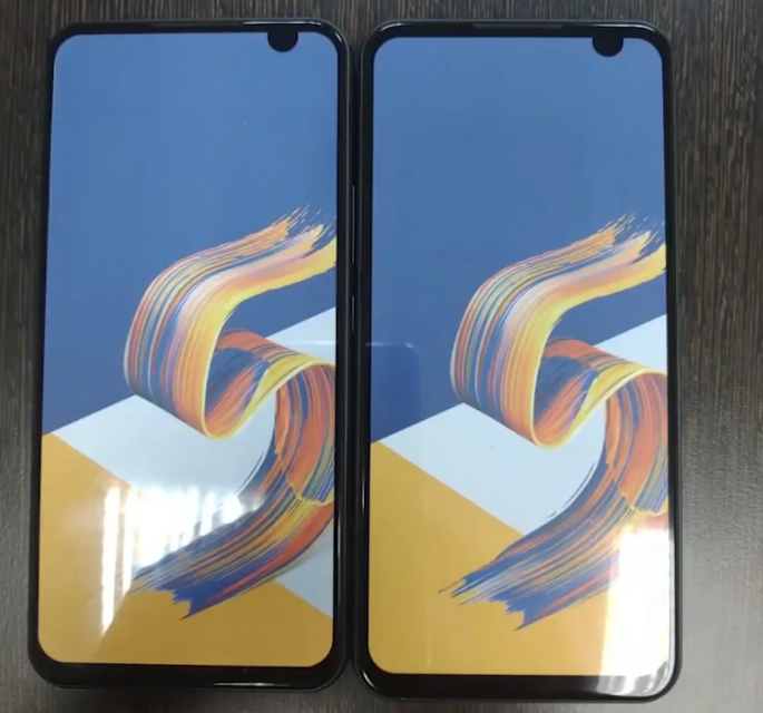 Asus Zenfone 6 prototypes-6.png
