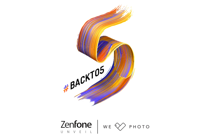 Asus-MWC-event.png