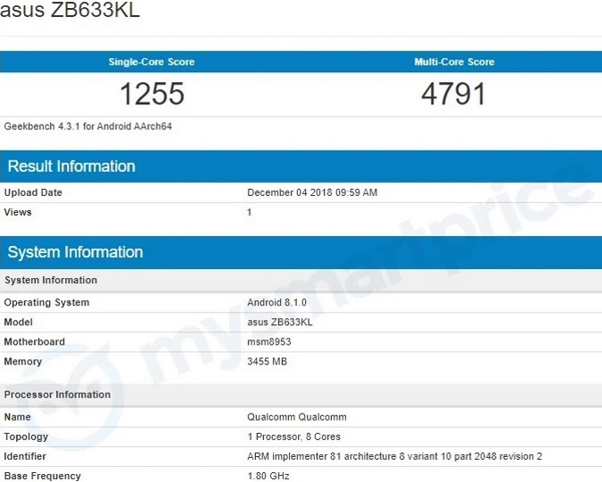 Asus-ZenFon-Max-M2-and-Max-Pro-M2-in-Geekbench-1.jpg
