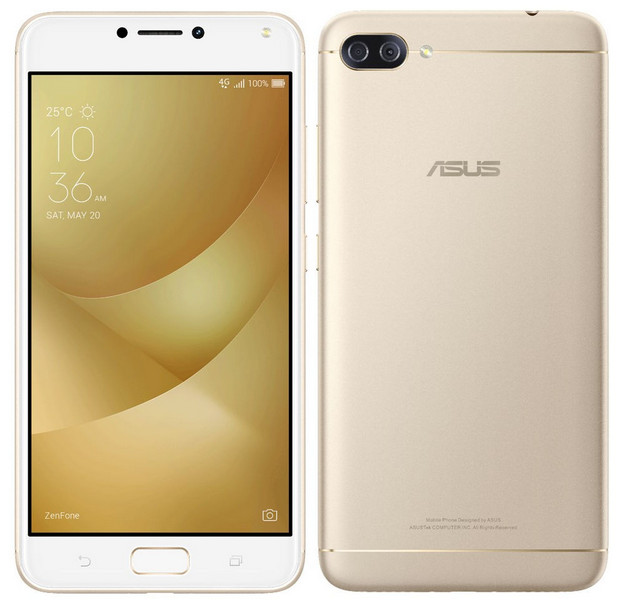 Asus-ZenFone-4-Max-1.jpg