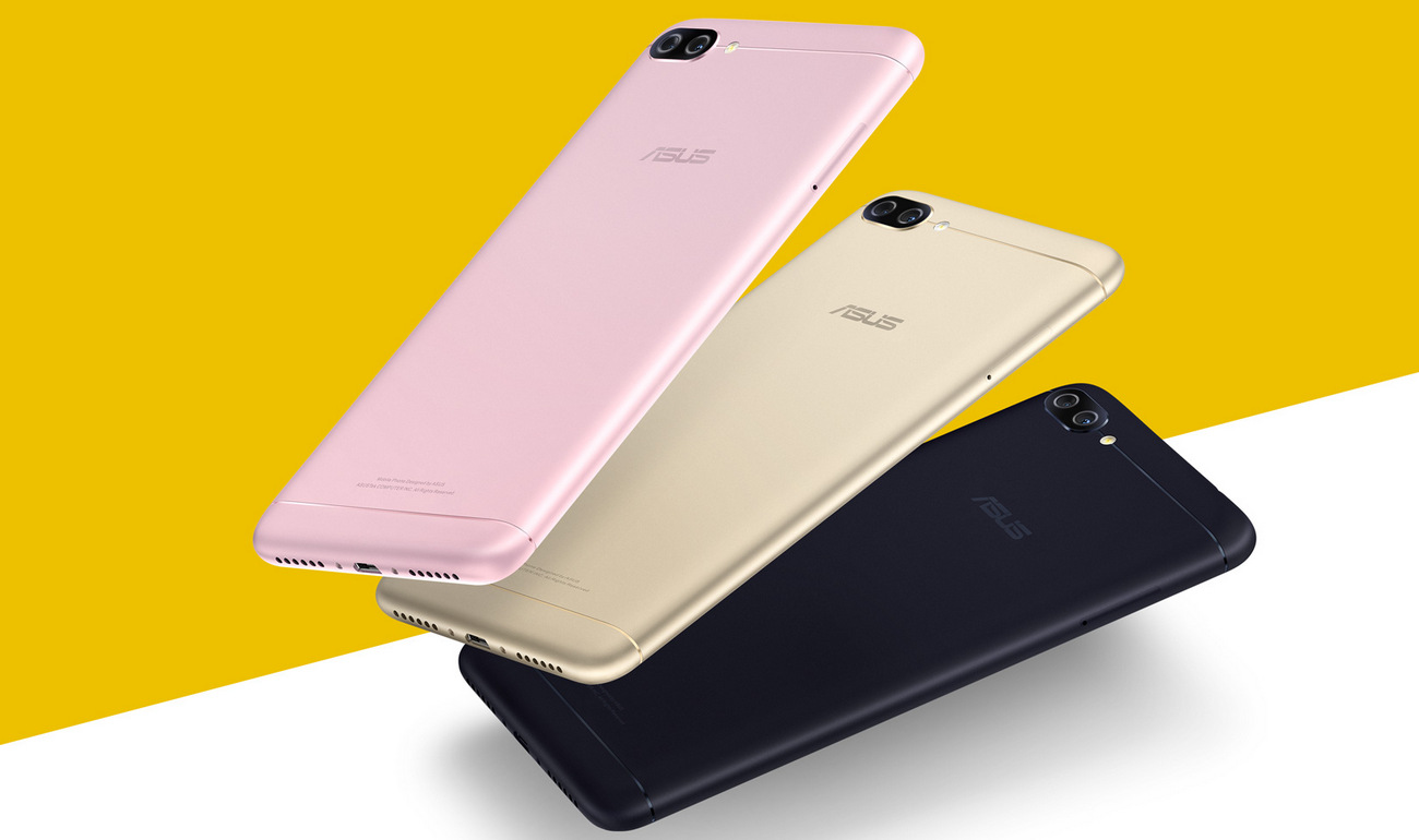 Asus-ZenFone-4-Max-5.jpg
